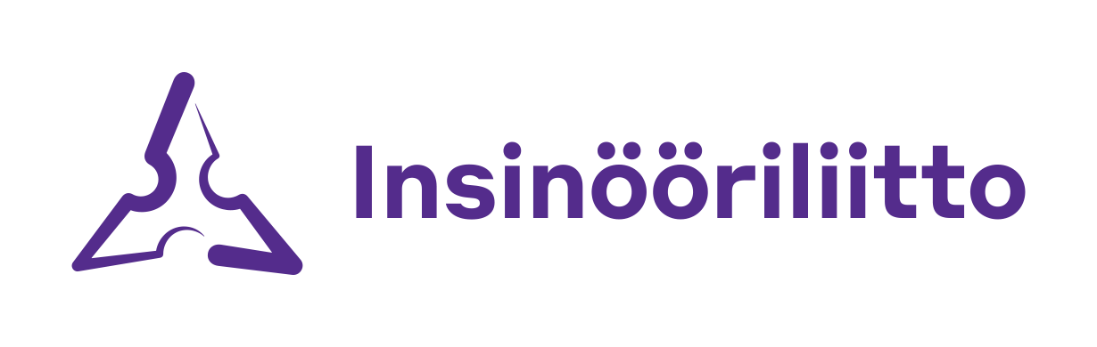 Insinööriliitto