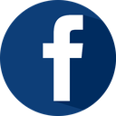 Löydät meidät myös Facebookista!