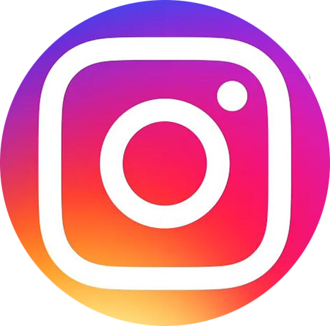 Löydät meidät myös Instagramista!