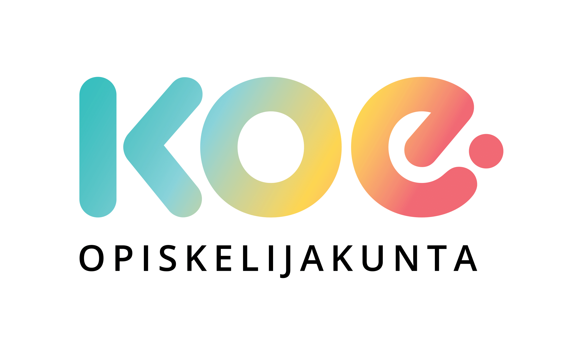 KOE