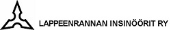 Lappeenrannan Insinöörit