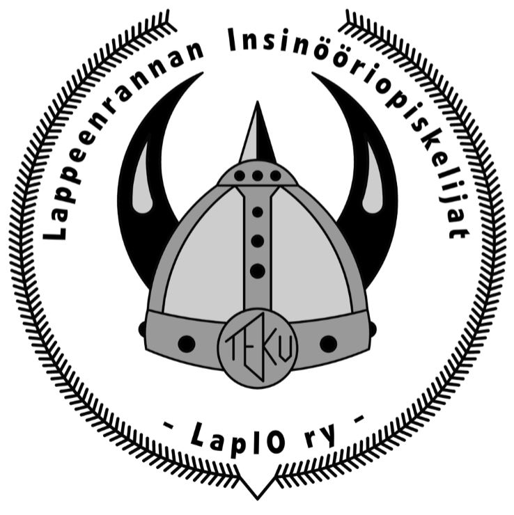 Vesileima